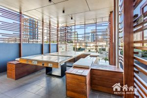 22006/22-28 Merivale St, SOUTH BRISBANE, QLD 4101 AUS