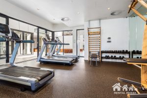 22006/22-28 Merivale St, SOUTH BRISBANE, QLD 4101 AUS