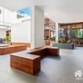 22006/22-28 Merivale St, SOUTH BRISBANE, QLD 4101 AUS