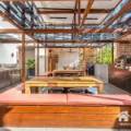 22006/22-28 Merivale St, SOUTH BRISBANE, QLD 4101 AUS