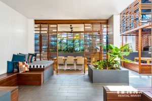 22006/22-28 Merivale St, SOUTH BRISBANE, QLD 4101 AUS