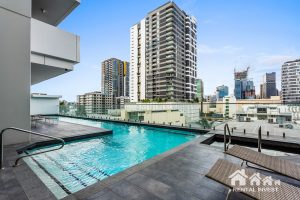 22006/22-28 Merivale St, SOUTH BRISBANE, QLD 4101 AUS