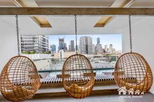 22006/22-28 Merivale St, SOUTH BRISBANE, QLD 4101 AUS