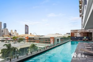 22006/22-28 Merivale St, SOUTH BRISBANE, QLD 4101 AUS