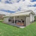 3 Barrett Street, EAST IPSWICH, QLD 4305 AUS