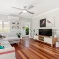 3 Barrett Street, EAST IPSWICH, QLD 4305 AUS