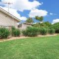 3 Barrett Street, EAST IPSWICH, QLD 4305 AUS