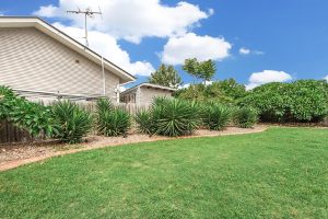 3 Barrett Street, EAST IPSWICH, QLD 4305 AUS