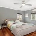 3 Barrett Street, EAST IPSWICH, QLD 4305 AUS