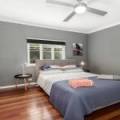 3 Barrett Street, EAST IPSWICH, QLD 4305 AUS