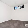 21206/22-28 Merivale Street, SOUTH BRISBANE, QLD 4101 AUS