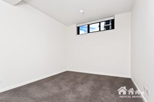 21206/22-28 Merivale Street, SOUTH BRISBANE, QLD 4101 AUS