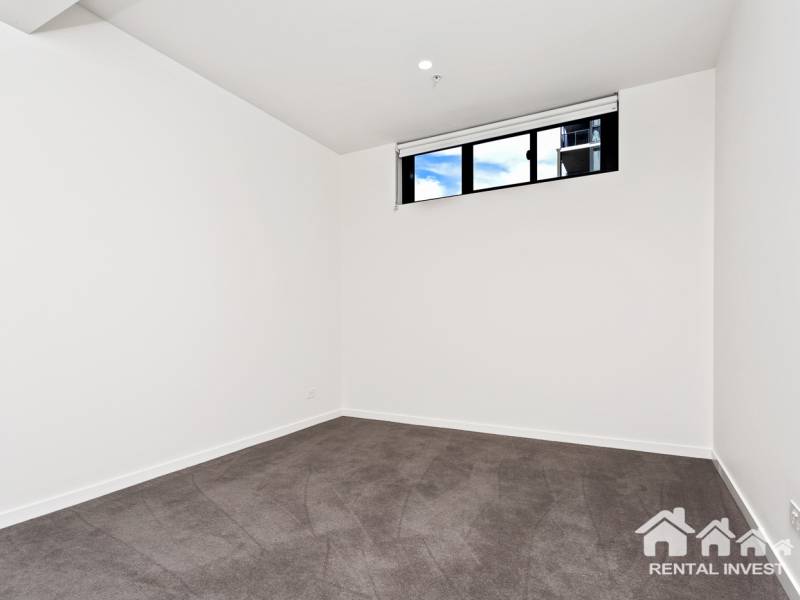 21206/22-28 Merivale Street, SOUTH BRISBANE, QLD 4101 AUS