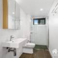 21206/22-28 Merivale Street, SOUTH BRISBANE, QLD 4101 AUS