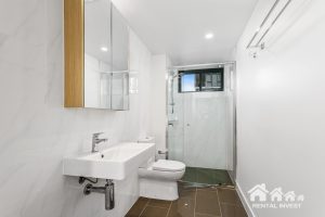 21206/22-28 Merivale Street, SOUTH BRISBANE, QLD 4101 AUS