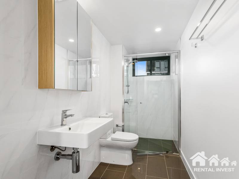 21206/22-28 Merivale Street, SOUTH BRISBANE, QLD 4101 AUS