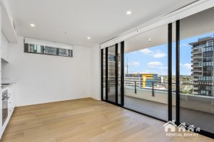 21206/22-28 Merivale Street, SOUTH BRISBANE, QLD 4101 AUS