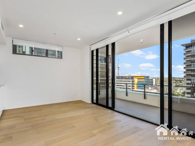 21206/22-28 Merivale Street, SOUTH BRISBANE, QLD 4101 AUS