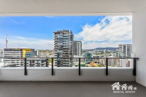 21206/22-28 Merivale Street, SOUTH BRISBANE, QLD 4101 AUS