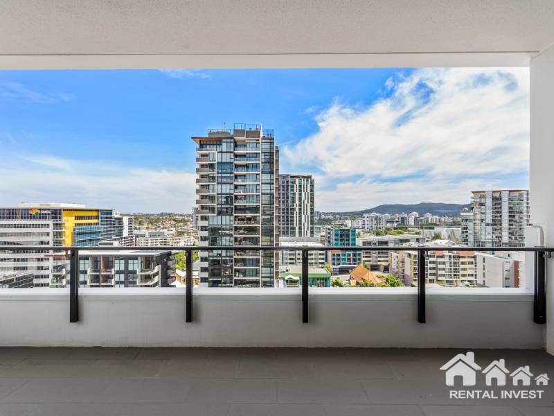 21206/22-28 Merivale Street, SOUTH BRISBANE, QLD 4101 AUS