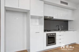 21206/22-28 Merivale Street, SOUTH BRISBANE, QLD 4101 AUS