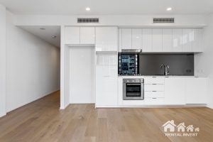 21206/22-28 Merivale Street, SOUTH BRISBANE, QLD 4101 AUS