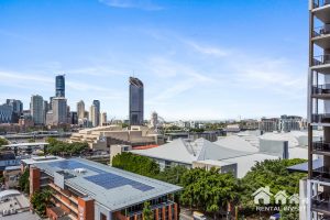 21206/22-28 Merivale Street, SOUTH BRISBANE, QLD 4101 AUS