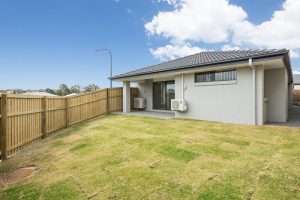 62 Regents Drive, REDBANK PLAINS, QLD 4301 AUS