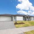 62 Regents Drive, REDBANK PLAINS, QLD 4301 AUS