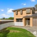 2/4 Gibbs Street, CHURCHILL, QLD 4305 AUS