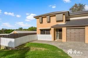 2/4 Gibbs Street, CHURCHILL, QLD 4305 AUS