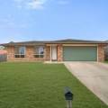 13 Woodrow Place, MARSDEN, QLD 4132 AUS