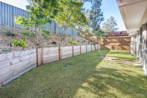 40/22 Buttler Street, BELLBIRD PARK, QLD 4300 AUS