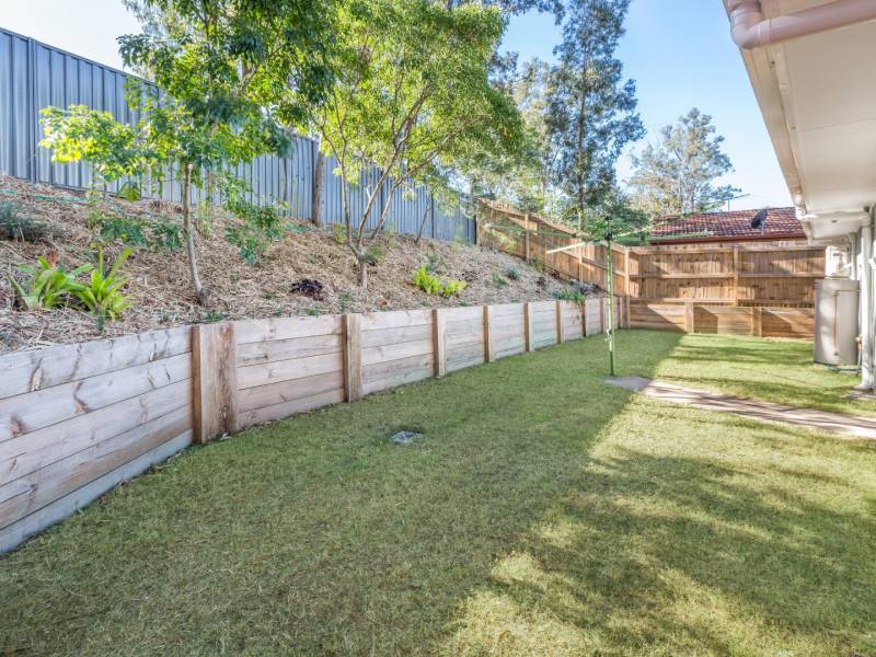 40/22 Buttler Street, BELLBIRD PARK, QLD 4300 AUS