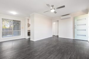 40/22 Buttler Street, BELLBIRD PARK, QLD 4300 AUS