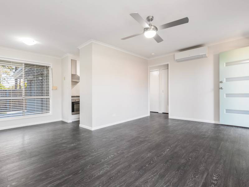 40/22 Buttler Street, BELLBIRD PARK, QLD 4300 AUS