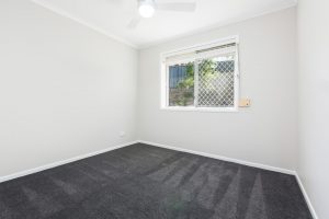 40/22 Buttler Street, BELLBIRD PARK, QLD 4300 AUS