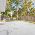 40/22 Buttler Street, BELLBIRD PARK, QLD 4300 AUS