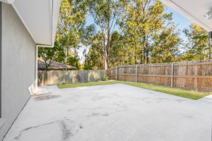 40/22 Buttler Street, BELLBIRD PARK, QLD 4300 AUS