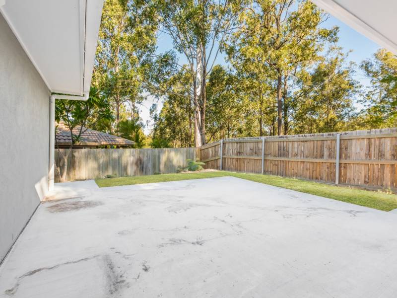 40/22 Buttler Street, BELLBIRD PARK, QLD 4300 AUS