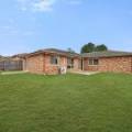 13 Woodrow Place, MARSDEN, QLD 4132 AUS