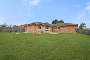 13 Woodrow Place, MARSDEN, QLD 4132 AUS