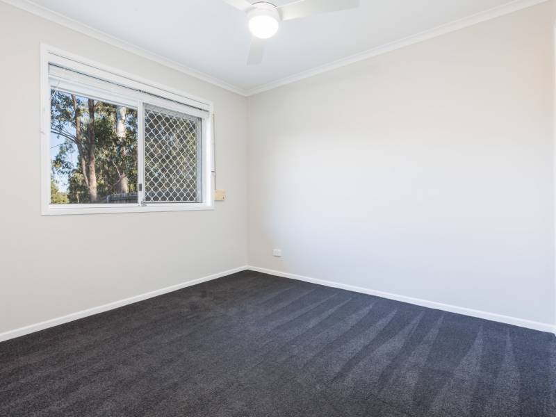 40/22 Buttler Street, BELLBIRD PARK, QLD 4300 AUS