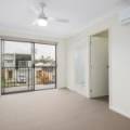 14 Madeira Street, SPRINGFIELD LAKES, QLD 4300 AUS