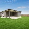 14 Madeira Street, SPRINGFIELD LAKES, QLD 4300 AUS