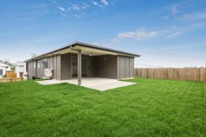 14 Madeira Street, SPRINGFIELD LAKES, QLD 4300 AUS