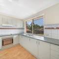 13 Woodrow Place, MARSDEN, QLD 4132 AUS