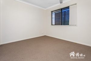 2/4 Gibbs Street, CHURCHILL, QLD 4305 AUS