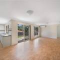 13 Woodrow Place, MARSDEN, QLD 4132 AUS