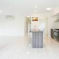 8 Brushbox Street, RIPLEY, QLD 4306 AUS